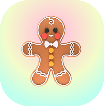 Tài nguyên file Việt hóa